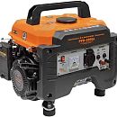 Бензиновый генератор Carver PPG-2000A. Основное изображение
