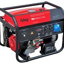 Бензиновый генератор Fubag BS 6600 A ES. Основное изображение