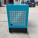 Дизельный генератор Genbox KBT10M-S-3000. Дополнительное изображение 8