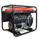 Бензиновый генератор REDVOLT EPB12000EA-T. Дополнительное изображение 4