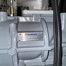 Винтовой компрессор ВедКом G2-37PL/8. Дополнительное изображение 21