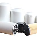 Маслосепаратор TG Filter 076130. Основное изображение