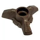 211630824029 (2116XX00010) НОЖ ИЗМЕЛЬЧИТЕЛЯ ZENIT. Основное изображение