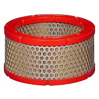 ET-Filters ETA-1607120 (аналог MANN C16331) Фильтр воздушный (миниатюра)