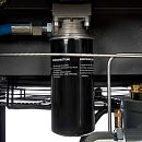 Винтовой компрессор Master Blast EC-30 VSD. Дополнительное изображение 16