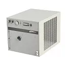 Промышленный чиллер ATS CSW 21. Основное изображение