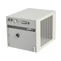 Промышленный чиллер ATS CSW 11 (миниатюра)