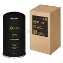 Atlas Copco 2903033700 =  ETO-0714034 Фильтр масляный (аналог). Дополнительное изображение 1