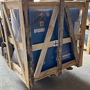 Винтовой компрессор Remeza ВК20Т-15. Дополнительное изображение 2