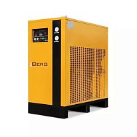 Осушитель воздуха Berg OB-400 (миниатюра)