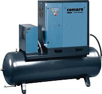 Винтовой компрессор Comaro LB 2,2-10/200 E (миниатюра)