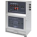 Блок АВР ТСС С 9000/400 л/з. Основное изображение