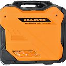 Бензиновый генератор Carver PPG-6500ISE. Дополнительное изображение 7
