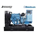 Дизельный генератор Азимут АД-30С-Т400-1РМ9. Дополнительное изображение 1