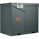 Винтовой компрессор Ingro XLPM 60A 12 бар. Основное изображение