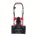 Снегоуборщик EVOline SBE 460 L. Дополнительное изображение 1