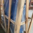 Винтовой компрессор Remeza ВК10Т-15-270. Дополнительное изображение 5
