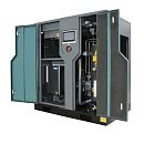 Винтовой компрессор ВедКом BK 22/16 PM. Дополнительное изображение 2