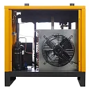Осушитель сжатого воздуха рефрижераторного типа ET-Compressors RD 216. Дополнительное изображение 1