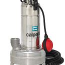 Фекальный насос Calpeda GXVM 40-9. Основное изображение