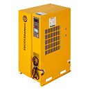 Осушитель сжатого воздуха рефрижераторного типа ET-Compressors RD 90-16. Основное изображение