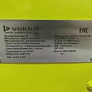 Виброплита Vektor VPG-170LW. Дополнительное изображение 10