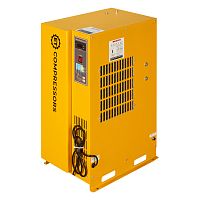 Осушитель сжатого воздуха рефрижераторного типа ET-Compressors RD 156-16 (миниатюра)