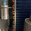 Осушитель воздуха ВедКом DS026V. Дополнительное изображение 5