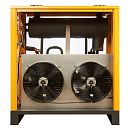 Осушитель воздуха ET-Compressors ET RD 900. Дополнительное изображение 2