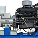 Дизельный генератор MOTOR АД75-T400 ЯМЗ. Дополнительное изображение 5