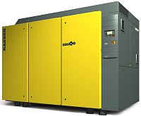 Винтовой компрессор Kaeser ESD 442 7.5 (миниатюра)