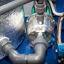 Чиллер ВМТ 9. Дополнительное изображение 2