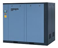Винтовой компрессор Comaro MD 75-10 (миниатюра)