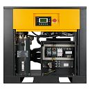 Винтовой компрессор ET-Compressors ET SL 7,5 8 IP55. Дополнительное изображение 1
