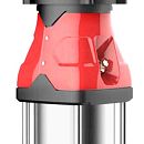 Поверхностный насос Fancy CDM 3-31. Основное изображение