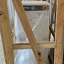 Спиральный компрессор Remeza КС5-8-270Д. Дополнительное изображение 4