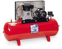 Поршневой компрессор Fiac СБ4/Ф-500.AB998 (миниатюра)