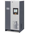 Винтовой компрессор Atlas Copco GA7 VSD+13P. Основное изображение