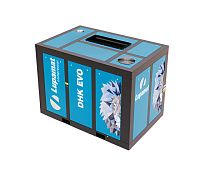 Винтовой компрессор Lupamat LKV 37/13 DHK EVO (миниатюра)