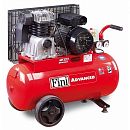 Поршневой компрессор Fini MK103-90-3M. Основное изображение