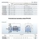 Поверхностный насос Purity PSTC 50-250/185 (N). Дополнительное изображение 2