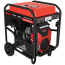 Бензиновый генератор A-iPower A11000TEAX. Дополнительное изображение 3