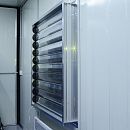 Контейнер ТСС Север ПБК-6,5В базовая комплектация. Дополнительное изображение 6