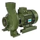 Наcосный агрегат моноблочный резьбовой SAER BP 17C 400V. Основное изображение