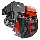 Бензиновый двигатель REDVOLT R420E (S-тип). Дополнительное изображение 7