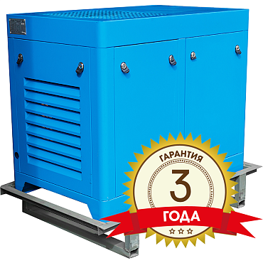 Расширенная гарантия Dali