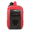 Бензиновый генератор A-iPower A2000iS. Дополнительное изображение 5