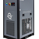 Осушитель воздуха Global TECH-1650. Основное изображение