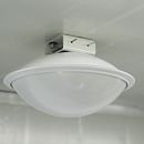 Контейнер ТСС Север ПБК-6,5В базовая комплектация. Дополнительное изображение 11