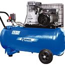 Поршневой компрессор Remeza СБ4 С 100.LH20A. Основное изображение